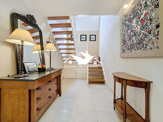  Maison � vendre 8 pi�ces 266 m�