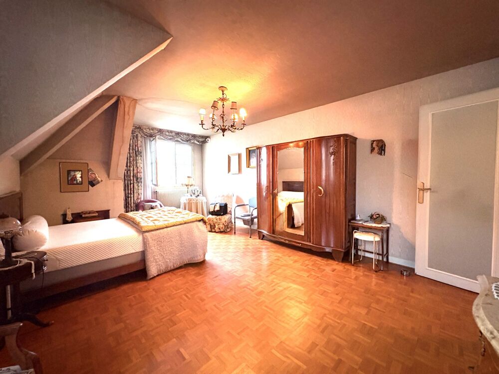 � vendre  Maison Saint-Maur-des-Foss�s (94100)