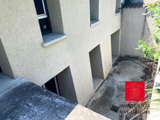  Appartement � vendre 5 pi�ces 117 m�