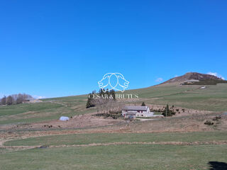  Maison � vendre 5 pi�ces 226 m�