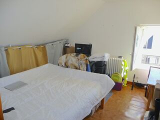  Maison à vendre 5 pièces 96 m²