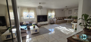  Maison � vendre 5 pi�ces 140 m�