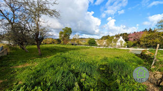  Terrain  vendre 633 m