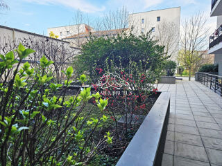  Appartement à vendre 3 pièces 65 m²