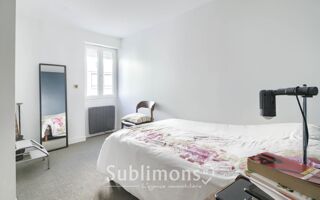  Maison � vendre 4 pi�ces 68 m�