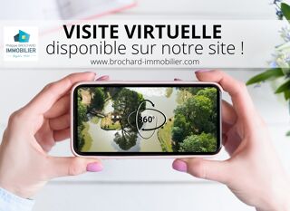  Terrain � vendre 9940 m�