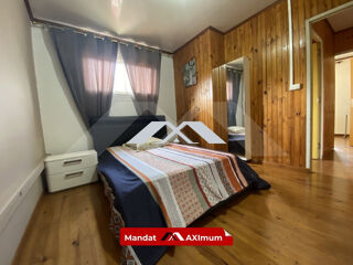  Maison � vendre 5 pi�ces 120 m�