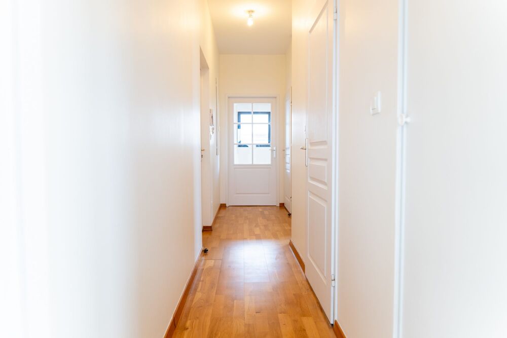 Vente Appartement Appartement à vendre Orléans Orléans