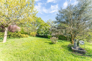  Maison à vendre 7 pièces 250 m²