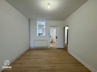  Maison  vendre 5 pices 95 m