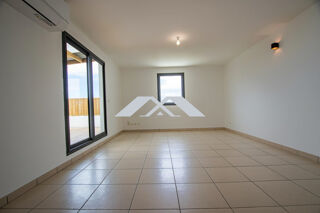  Appartement à louer 3 pièces 69 m²