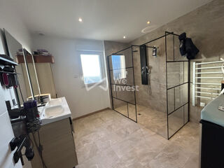  Maison � vendre 5 pi�ces 1 m�