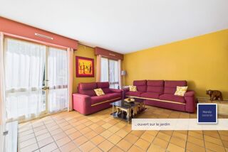  Maison � vendre 6 pi�ces 138 m�