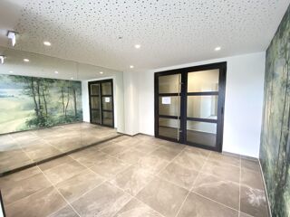  Appartement  vendre 4 pices 108 m