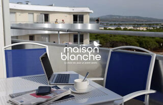  Appartement � vendre 2 pi�ces 40 m�