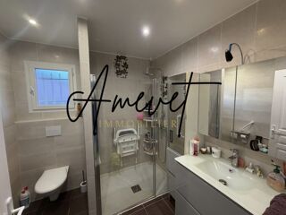  Maison à vendre 4 pièces 116 m²