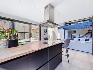  Maison � vendre 7 pi�ces 263 m�