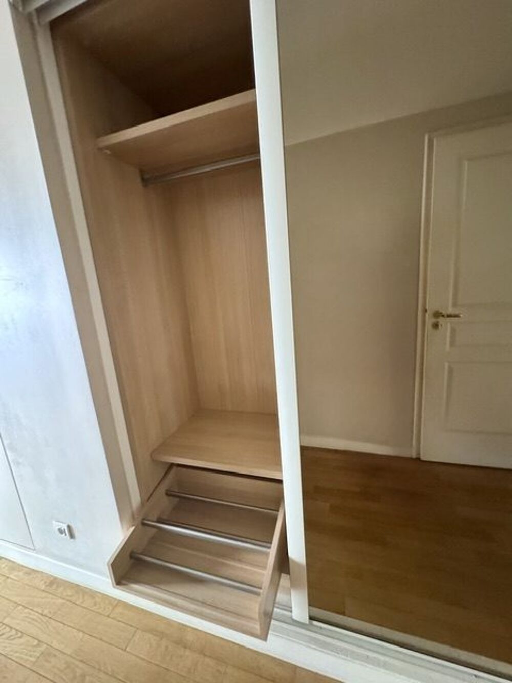 à vendre  Appartement Paris 13