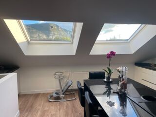  Maison � vendre 9 pi�ces 265 m�