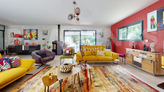  Maison � vendre 7 pi�ces 190 m�