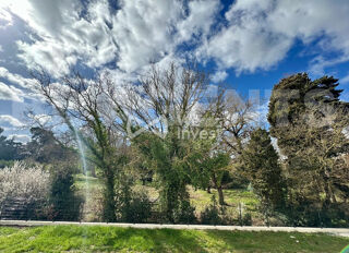  Maison � vendre 5 pi�ces 150 m�