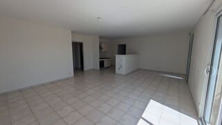  Maison � vendre 3 pi�ces 80 m�