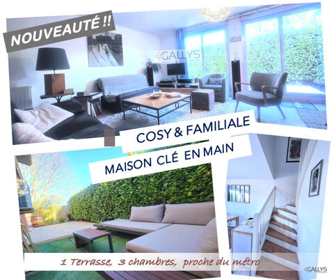 Image Annonce