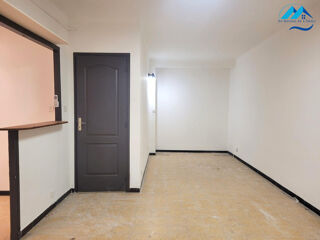  Appartement � louer 1 pi�ce 28 m�