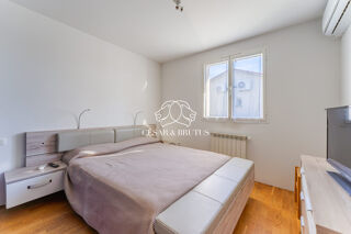  Maison  vendre 5 pices 117 m