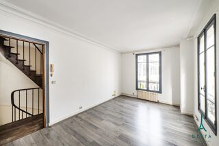  Maison à vendre 5 pièces 162 m²