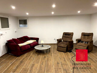  Maison � louer 6 pi�ces 121 m� Belmont-d'azergues