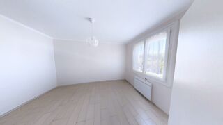  Appartement � vendre 2 pi�ces 40 m�