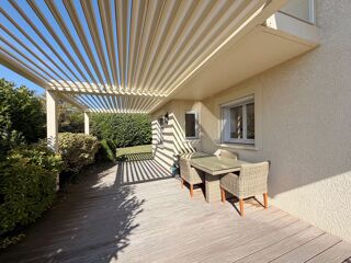  Maison à vendre 8 pièces 213 m²