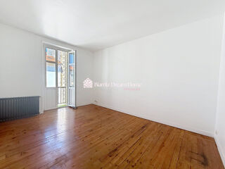  Appartement à vendre 3 pièces 67 m²
