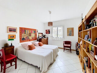  Maison à vendre 5 pièces 135 m²