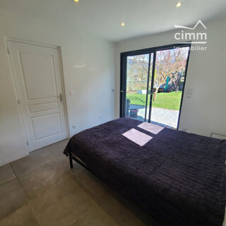  Maison � louer 5 pi�ces 92 m�