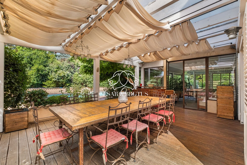 à vendre  Maison Charly (69390)