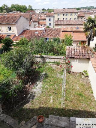  Maison  louer 4 pices 103 m