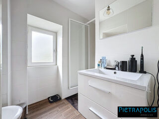  Appartement � vendre 2 pi�ces 36 m�