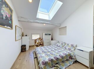  Maison à vendre 3 pièces 80 m²