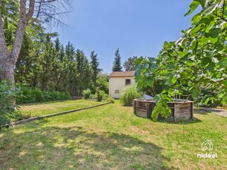  Maison à vendre 5 pièces 116 m²
