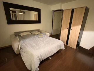  Appartement  vendre 1 pice 40 m