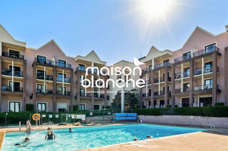  Appartement  vendre 2 pices 51 m