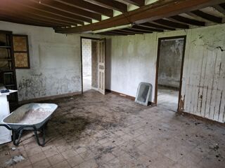  Maison � vendre 5 pi�ces 135 m�