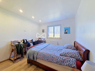  Maison � vendre 5 pi�ces 122 m�