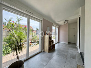  Maison à vendre 5 pièces 160 m²