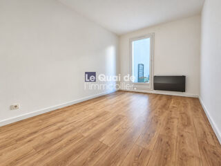  Appartement à vendre 4 pièces 85 m²