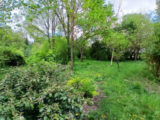  Maison � vendre 5 pi�ces 84 m�