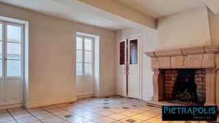  Maison à vendre 10 pièces 490 m²