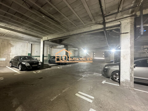  Appartement � louer 2 pi�ces 46 m�